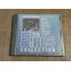 Boogie Man - The Blues Collection